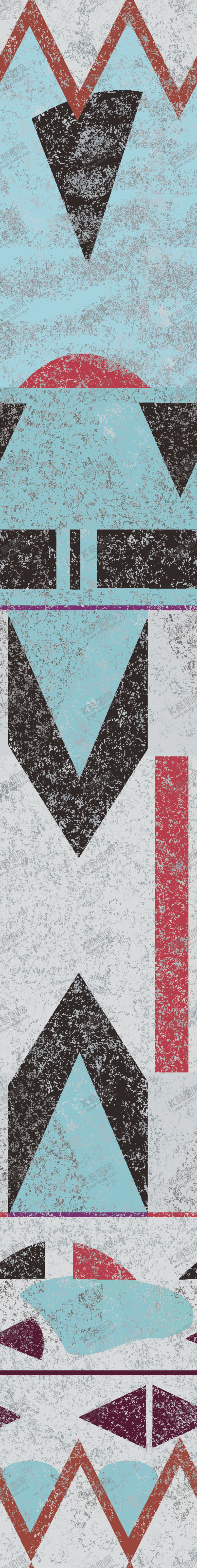 编号：20325910140138247220【酷图网】源文件下载-民族风