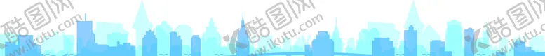 编号：68892610191733475013【酷图网】源文件下载-建筑矢量图