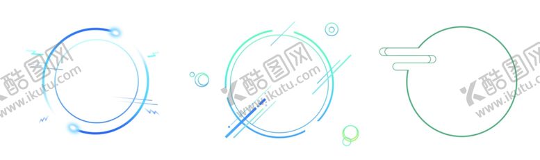 编号：62569810281302461312【酷图网】源文件下载-线条艺术线条插画传统素材