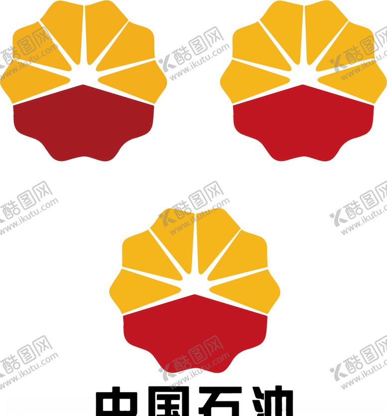 编号：89989409201415325528【酷图网】源文件下载-中国石油