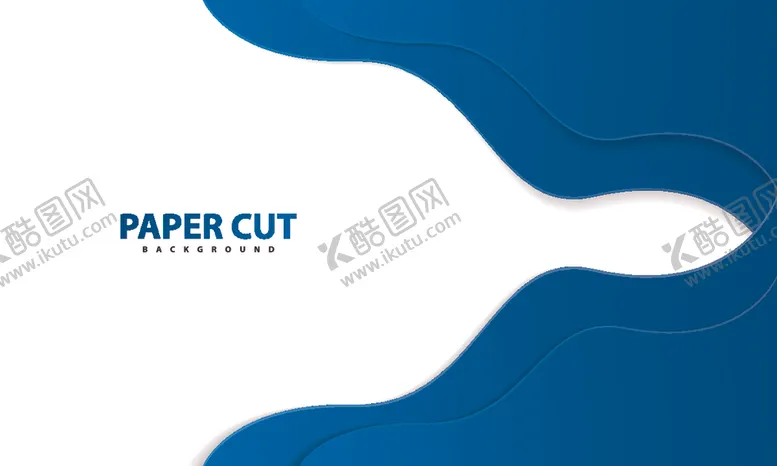 编号：75968410031302559627【酷图网】源文件下载-彩色流体底纹