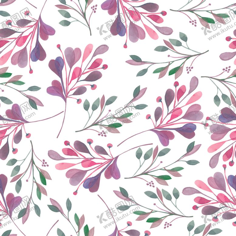 编号：10483609171841185379【酷图网】源文件下载-数码印花