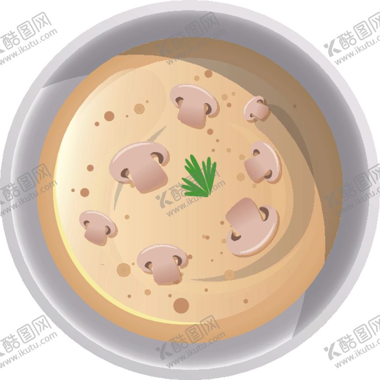 编号：14845207052023346820【酷图网】源文件下载-美食
