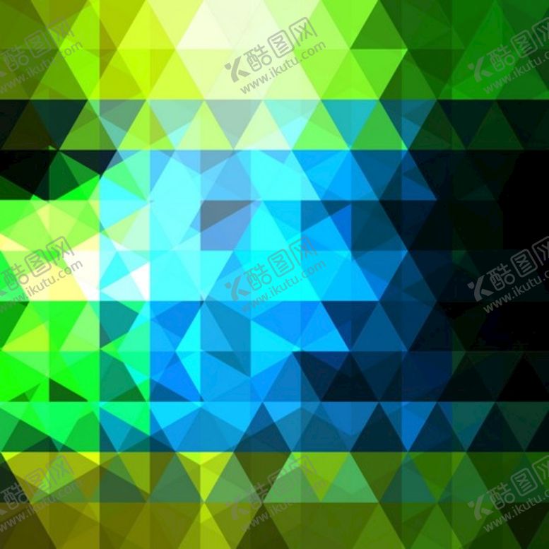 编号：38929910170601215467【酷图网】源文件下载-抽象背景 