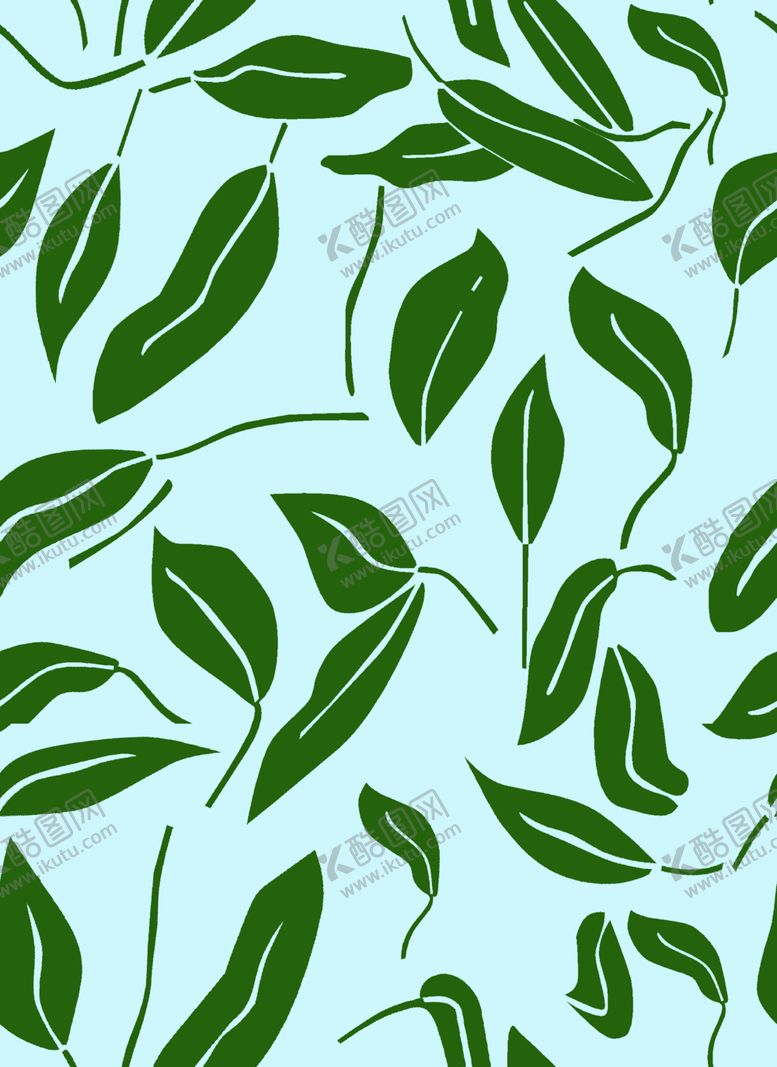 编号：37895110050333359463【酷图网】源文件下载-大牌小碎花小清新潮流