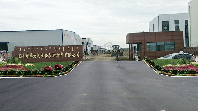 编号：23322110191032368400【酷图网】源文件下载-门卫效果