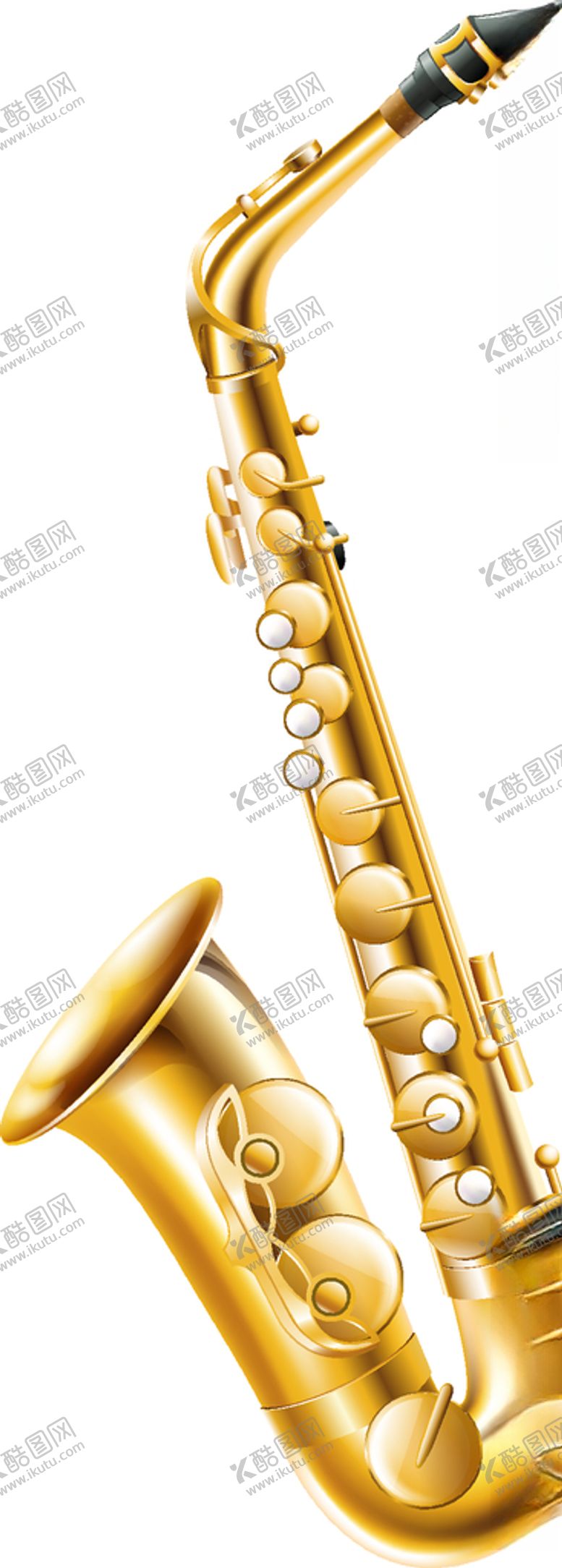 编号：95390010300708553147【酷图网】源文件下载-乐器