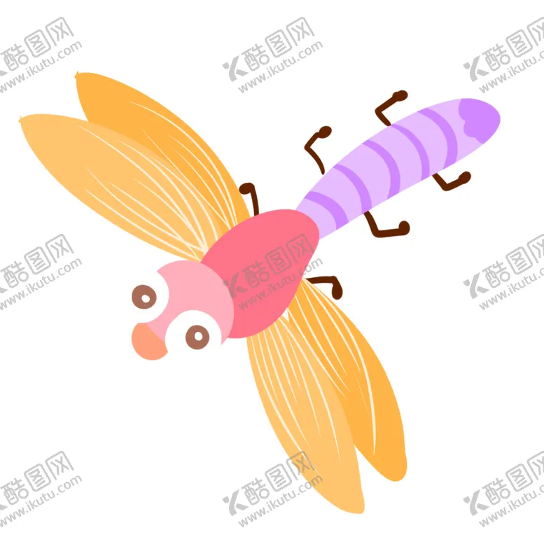 编号：21714106142149329930【酷图网】源文件下载-蜻蜓
