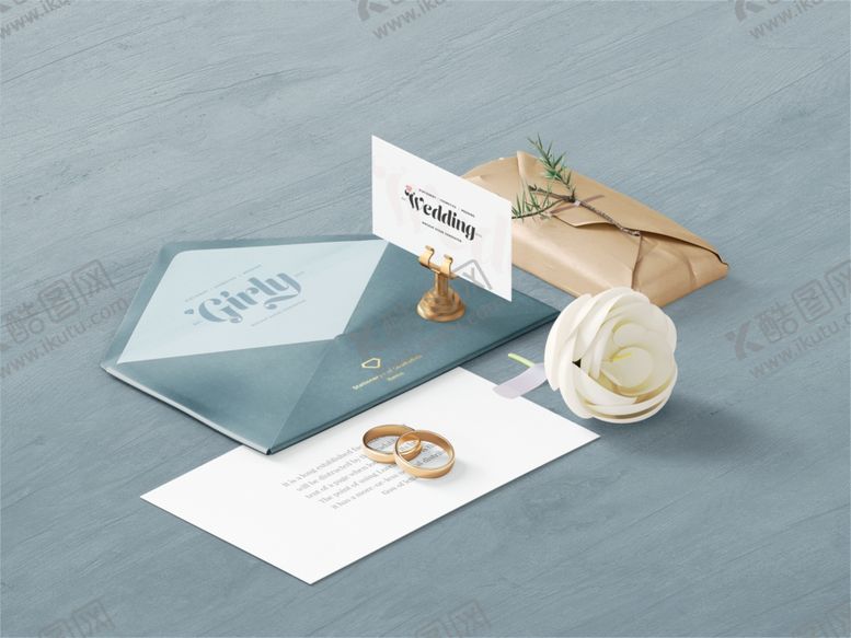 编号：11035509211254135279【酷图网】源文件下载-化妆品样机