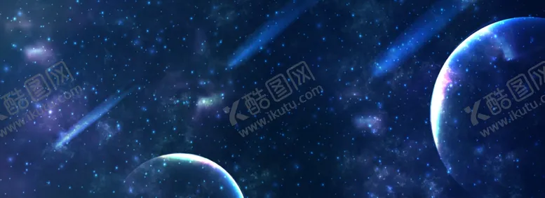 编号：13519006260126102152【酷图网】源文件下载-科技背景