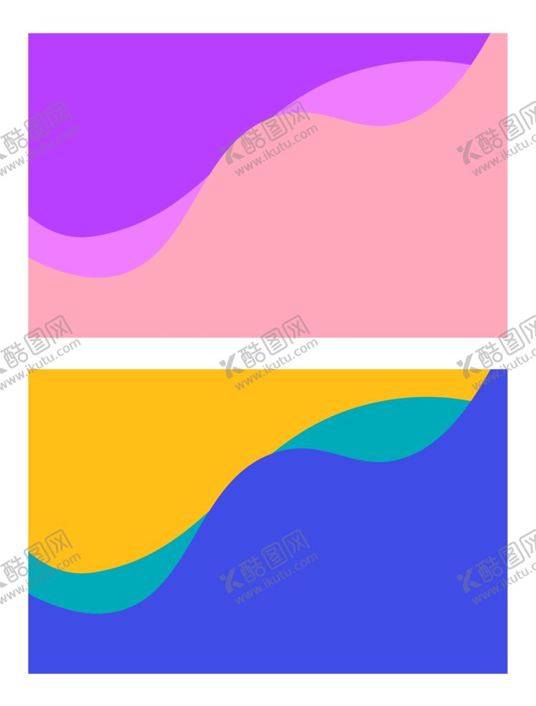 编号：65981509222157317543【酷图网】源文件下载-创意几何背景