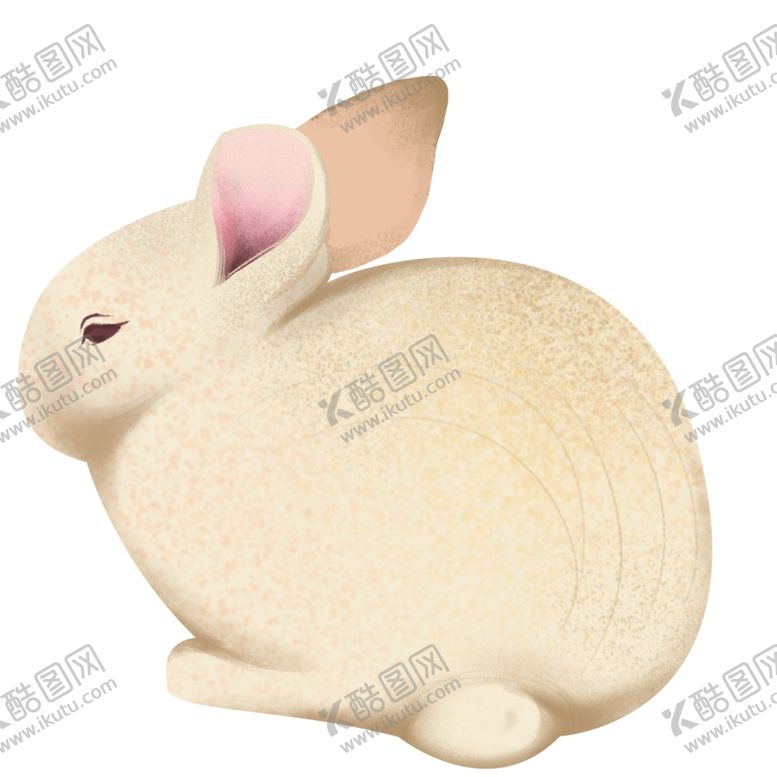 编号：30795906280149598497【酷图网】源文件下载-中秋节海报