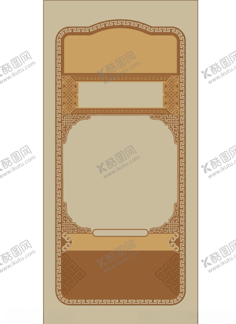 编号：23676906260146161738【酷图网】源文件下载-挂面包装