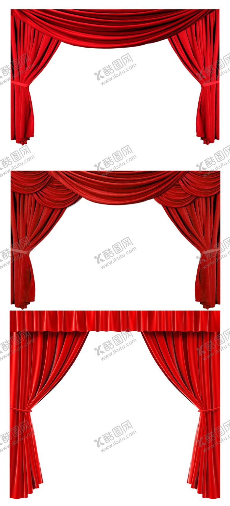 编号：14884409270735461292【酷图网】源文件下载-幕布