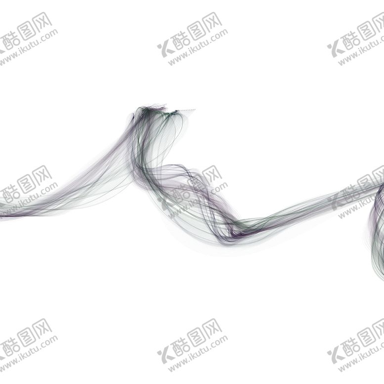 编号：51589305010536595405【酷图网】源文件下载-飘带