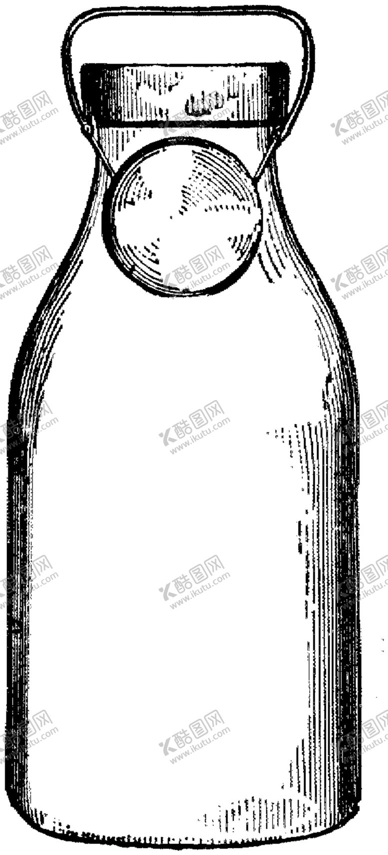 编号：57217605011928055169【酷图网】源文件下载-镂空花图案