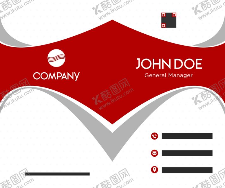 编号：65709010050516037227【酷图网】源文件下载-简约名片