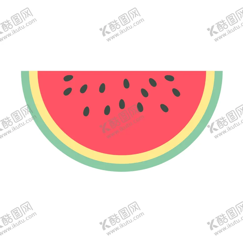 编号：33949607070004401997【酷图网】源文件下载-水果