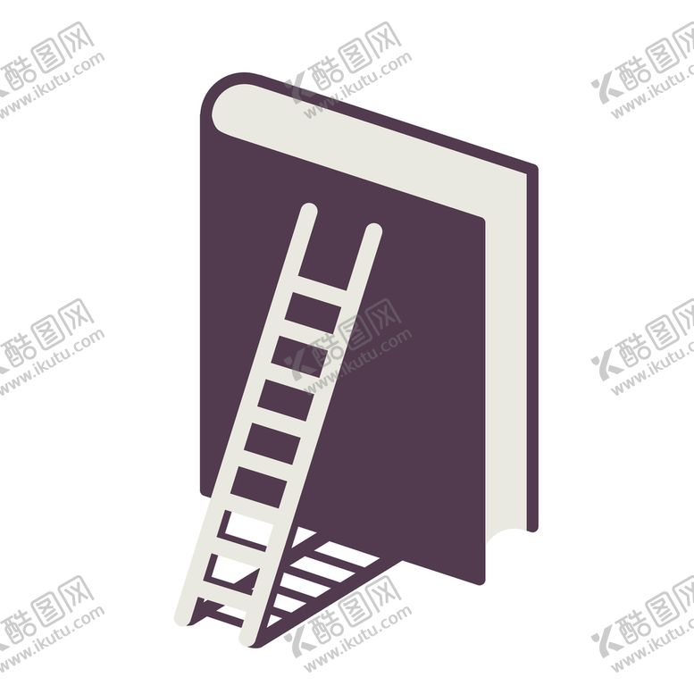 编号：89072310081159577014【酷图网】源文件下载-创意书本