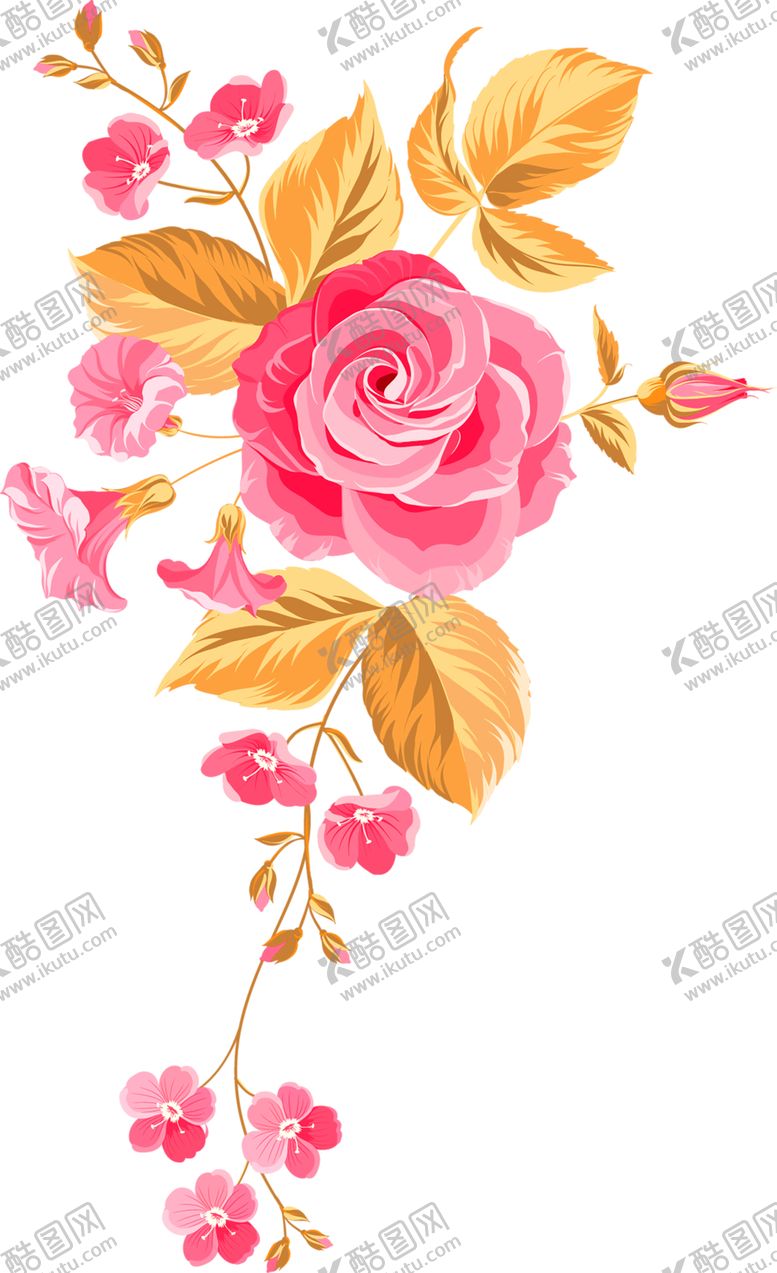 编号：78693409300403543488【酷图网】源文件下载-浪漫素材