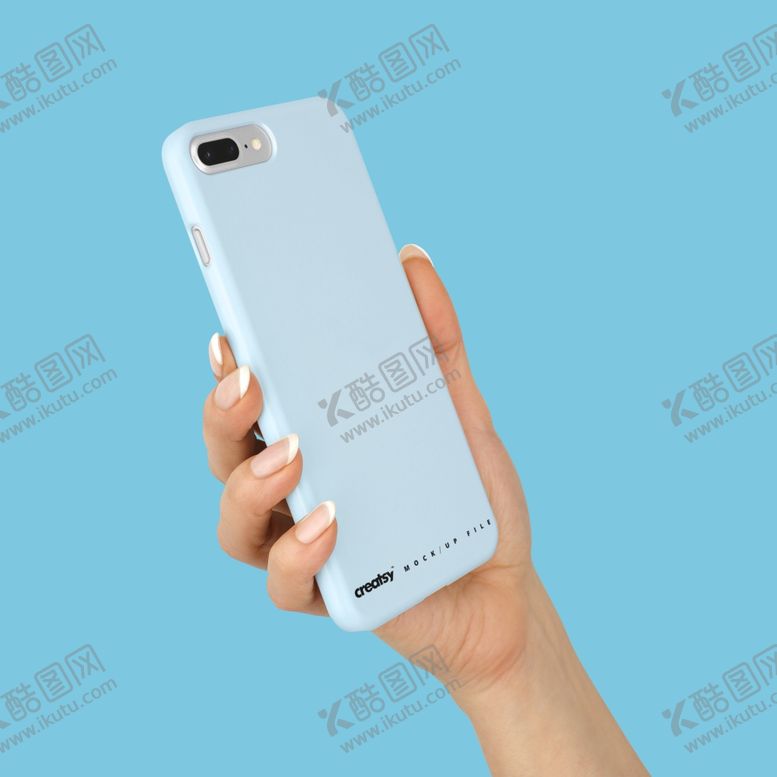 编号：12060207031417476652【酷图网】源文件下载-手机样机