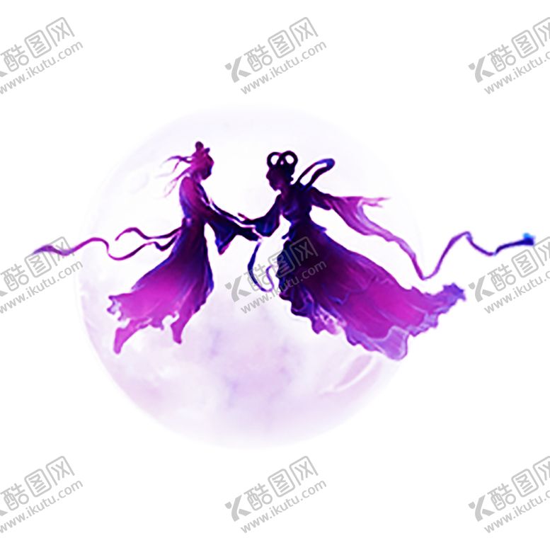 编号：21711109261617457175【酷图网】源文件下载-浪漫素材