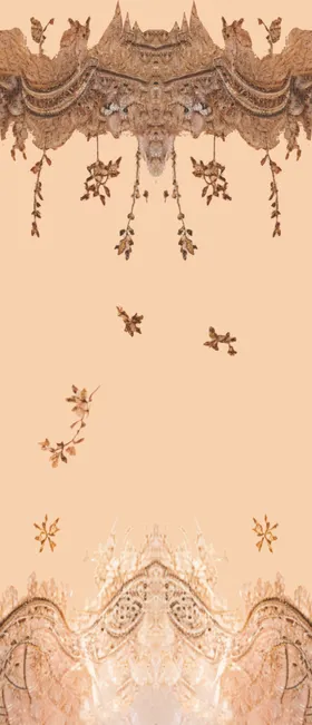 数码印花