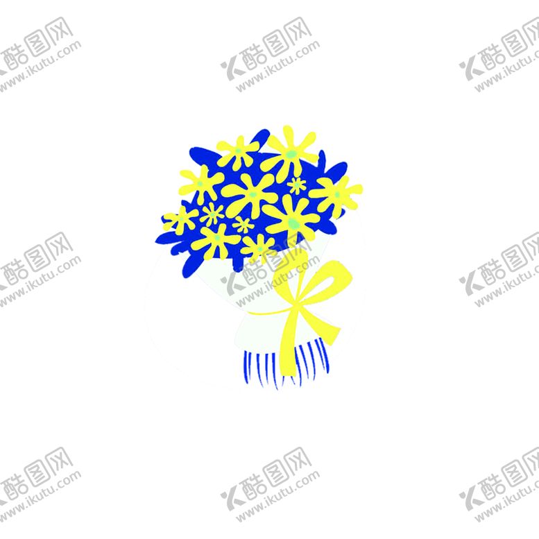 编号：69156807051849193890【酷图网】源文件下载-花素材