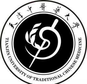 天津医药大学