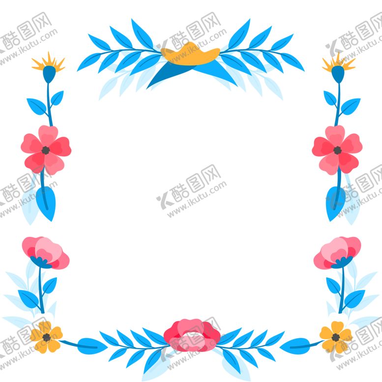编号：39634507030809248084【酷图网】源文件下载-浪漫素材