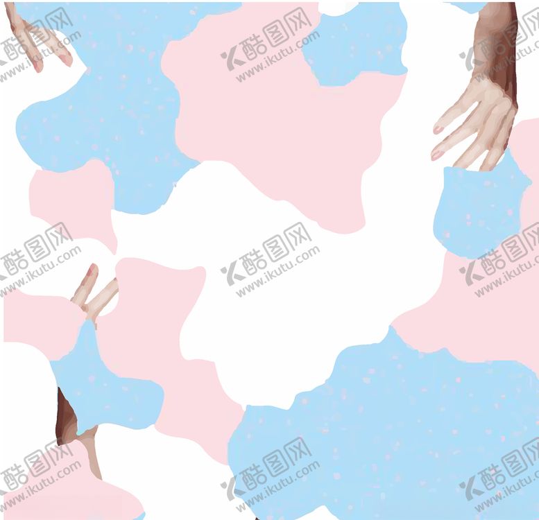 编号：95316709221730204515【酷图网】源文件下载-印花