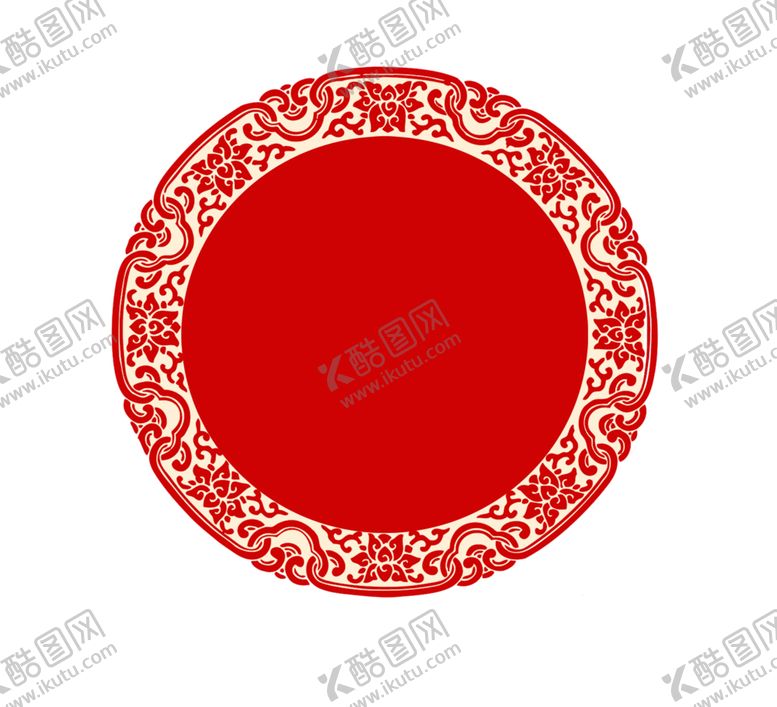 编号：39400410170018456242【酷图网】源文件下载-背景图片