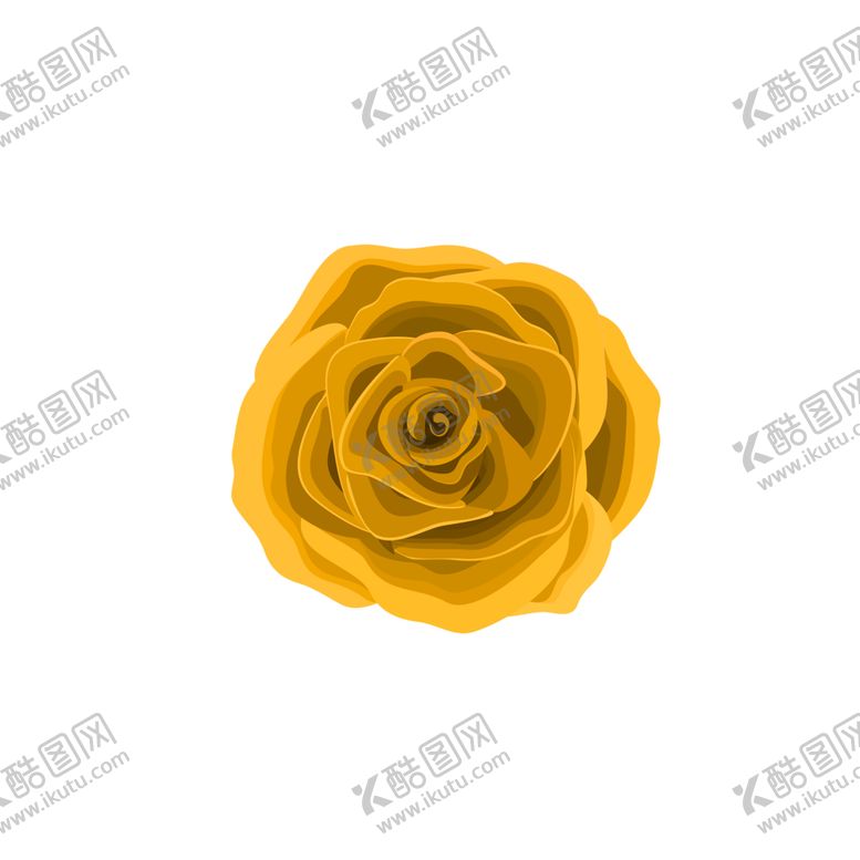 编号：37792405181333137100【酷图网】源文件下载-浪漫素材