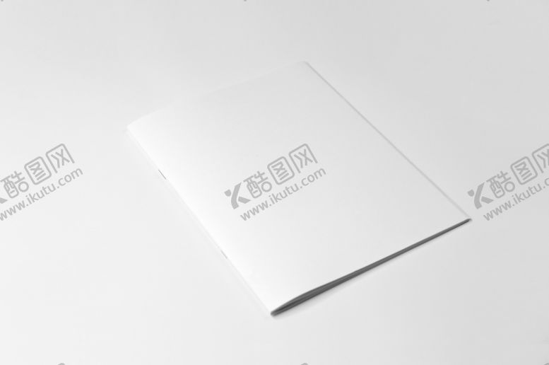 编号：16645710241549155791【酷图网】源文件下载-杂志样机