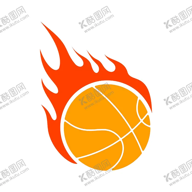 编号：34470306261438228039【酷图网】源文件下载-火焰