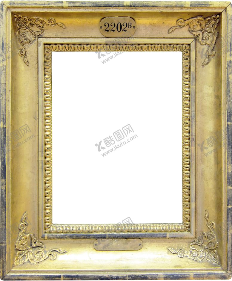 编号：53918209161946556300【酷图网】源文件下载-欧式创意设计边框