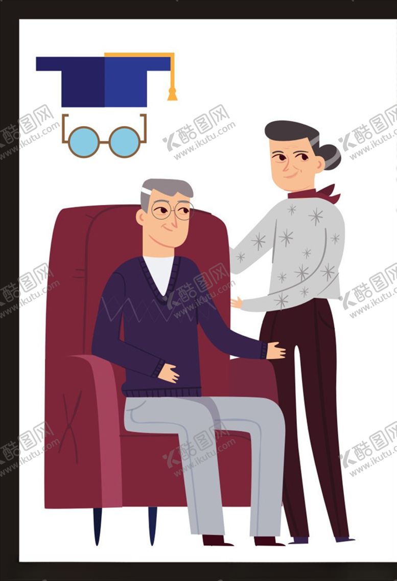 编号：35257305180309319141【酷图网】源文件下载-手绘卡通动漫