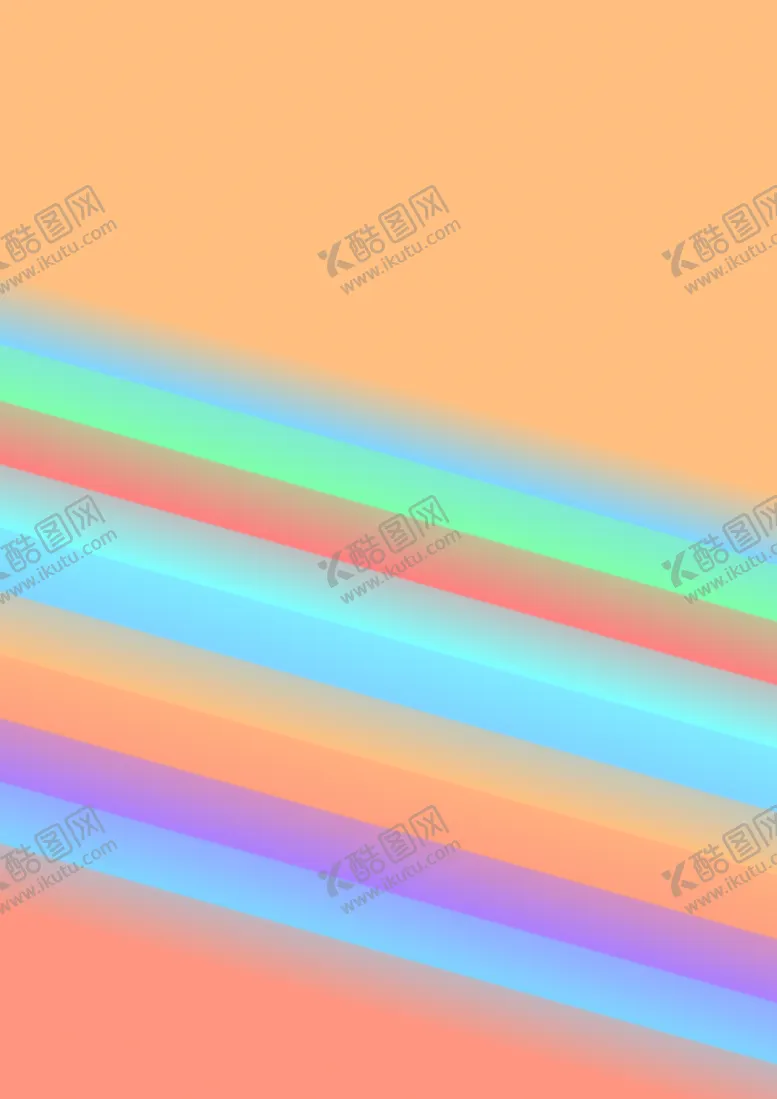 编号：86926504151430515877【酷图网】源文件下载-背景图