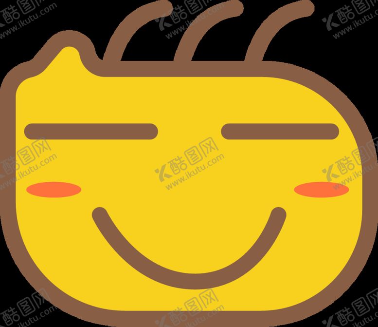 编号：33866709271042516927【酷图网】源文件下载-开心图形