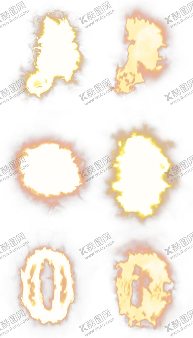编号：71141906271013217491【酷图网】源文件下载-各种形态的火