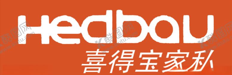 编号：60416610260014088747【酷图网】源文件下载-行业标志LOGO