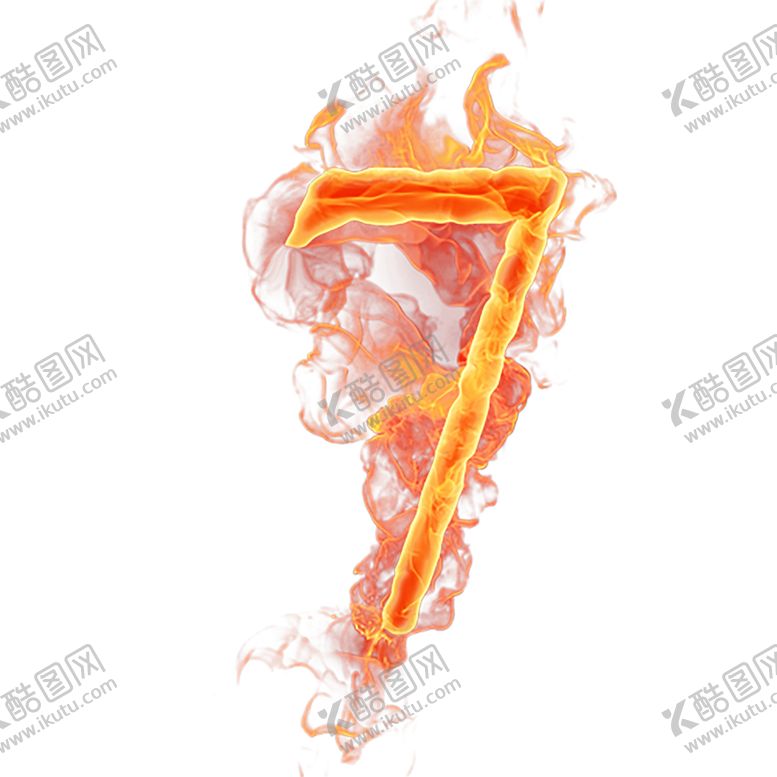 编号：44003109282348418577【酷图网】源文件下载-火焰素材
