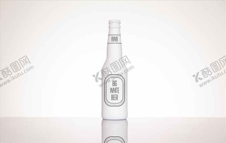 编号：86542306172122113710【酷图网】源文件下载-VI样机