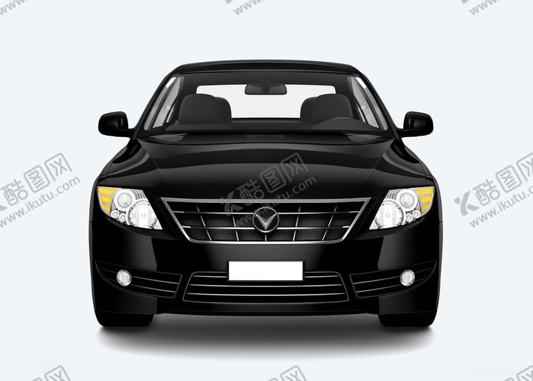 编号：82973409290658009706【酷图网】源文件下载-汽车