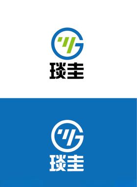 电力标识