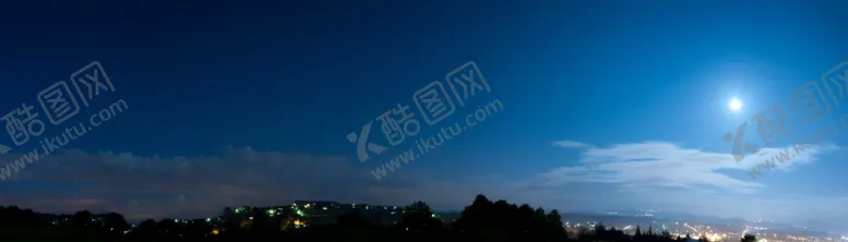 编号：41917812080255295341【酷图网】源文件下载-天空高清图