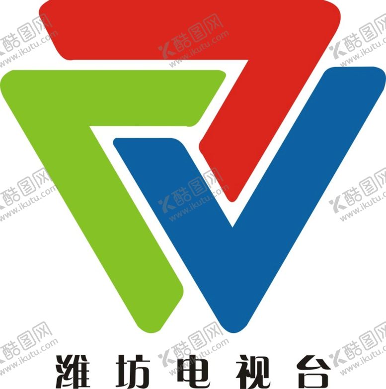 编号：11738902021802239457【酷图网】源文件下载-潍坊电视台