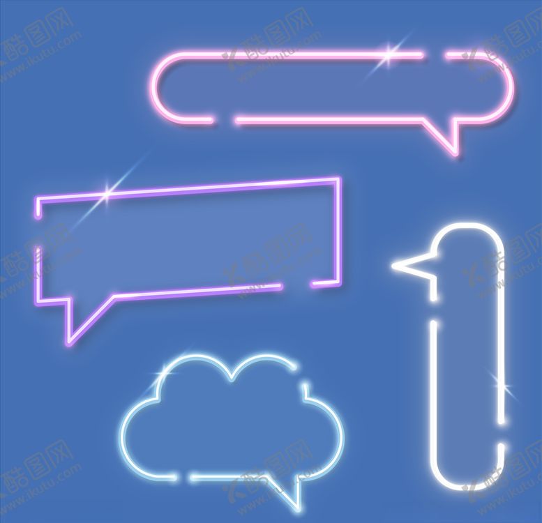 编号：74022210130500032598【酷图网】源文件下载-对话框