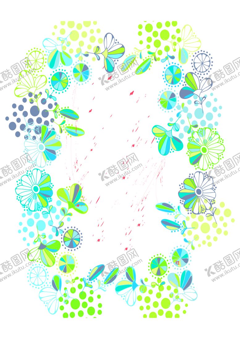 编号：78345810300438202401【酷图网】源文件下载-浪漫素材