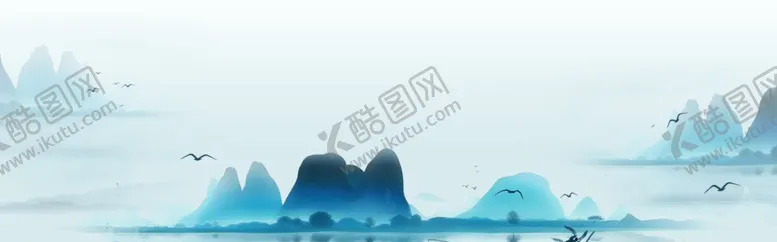编号：37921403241036399882【酷图网】源文件下载-中国风背景